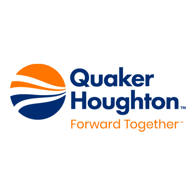 Quaker Hello Careers at Quaker Houghton | Forward Together
